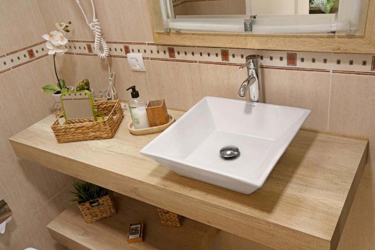 Vcv Apartamento Star Maspalomas  Esterno foto