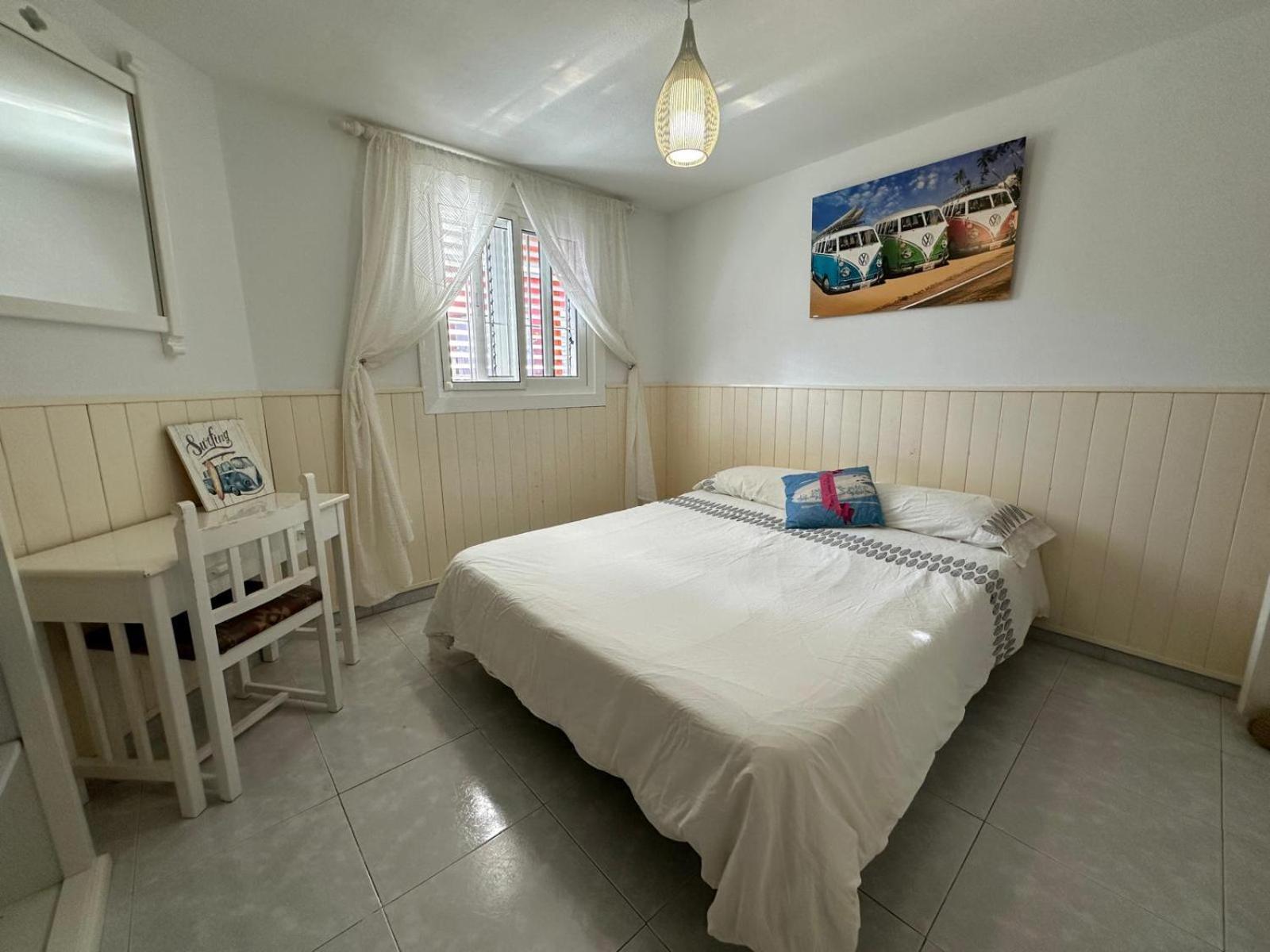 Vcv Apartamento Star Maspalomas  Esterno foto